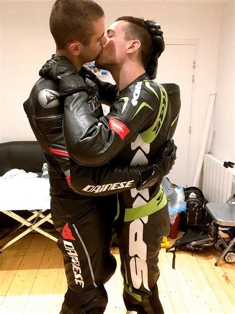 see more porno gay|See More Porn Videos: Gay XXX 2024